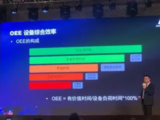 微信图片_201806111035597.png